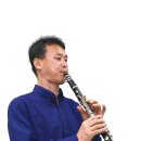 강원명진학교 이미지