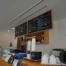 세이버(Savour)