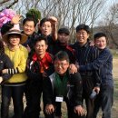 풍암농장 이미지