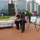 모두를 위한 편의, 함께 만드는 희망의 세상… 제2회 편의증진의 날 기념행사 개최