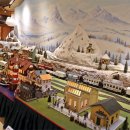 호숫가힐튼 이미지