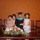 극동대학교 교육대학원 이미지