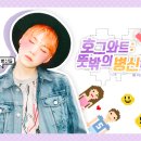 팔도강산노래방 이미지