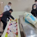 화성송산장례문화원 | 봉담장례문화원(화성시 봉담읍) 빈소가격 주차 남자상복 여자머리핀 부의금 ATM 장례순서 후불상조가격
