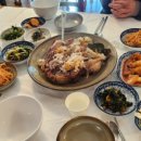 무원농장 이미지