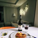 GS25다대비치점 | 2025 GS25 그랜드테이스팅 위스키 후기