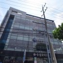 지니모터스 네이버블로그