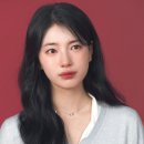 수지헤어 네이버블로그