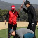 두산당구클럽 이미지