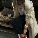 신사-103 이미지