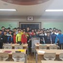군북-15 이미지