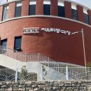 한형석 자유아동극장 작은도서관 | 부산 아이랑 가기 좋은 무료 실내체험｜한형석 자유아동극장 들락날락 (휠체어·유모차 접근성 동선 정리)