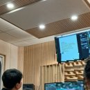 리드볼트 광고 카피 분석 수업 후기