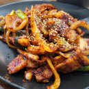 고려두루치기 이미지