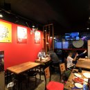 화불닭 미룡점 이미지