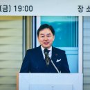 이형철치과의원 네이버블로그
