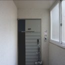 청당마을신도브래뉴아파트 이미지