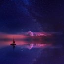 푸른바다와 펜션 이미지