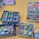 골든킥태권도 이미지