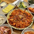 무등기사식당
