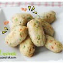 착한강아지 이미지