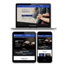 서울성경신학대학원대학교 | 학원사랑넷 학원홈페이지제작 - 서울성경신학대학원대학교