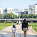 성동공영주차장 화장실 이미지