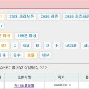 랭킹피시방 이미지
