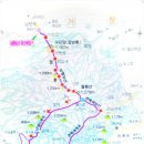 월성리마을회관 이미지