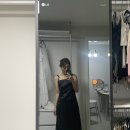 w1💍 : 셀프웨딩드레스 구매 [블랙드레스 / 화이트드레스 / 쇼핑몰]