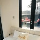 엘모로양평 이미지