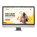 디자인플레이