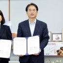 한국맥널티(주) 이미지