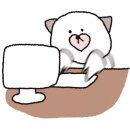 여섯번째, 달 이미지