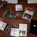 제목만 알고 미처 읽지 못한 명작읽기 | 의정부 독서모임 - 후기 <이반 일리치의 죽음>