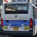 당감4동-4 이미지