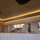 부어김밥 | [부산/ 해운대 숙소] UH 컨티넨탈 센터포인트 ③ 조식후기 " 화온 "