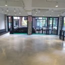 하이마이댕댕 이미지