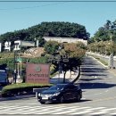 가야대학교(고령) 이미지