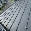 (주)에스피에너지 이미지