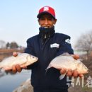 체육공원앞 이미지