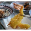 대양횟집 이미지