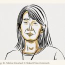 노벨문학상 알기 이미지