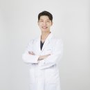 바른마트365 이미지