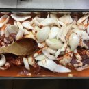 목동농장 이미지