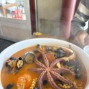 삼대해녀의집 | 제주도 맛집 추천-삼대 해녀의 집 (제주 문어라면 맛집, 제주 성산 3대 해녀의 집)