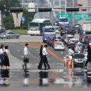 아지랑이 이미지