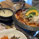 이마트24 서교점 | 서교동 줄서는 매운갈비찜맛집! 연예인도 반한 ‘매운식신갈비찜’ 점심특선 리얼 리뷰 🍲🔥
