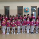 꿈드리유치원 이미지