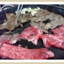대가식당 이미지